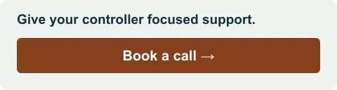 Book a call