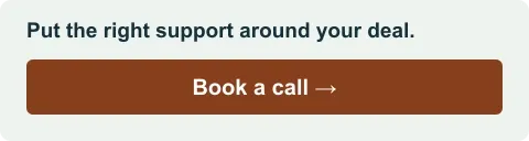 Book a call