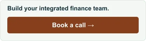 Book a call