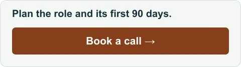 Book a call