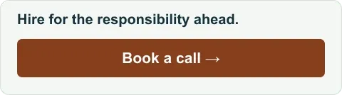 Book a call