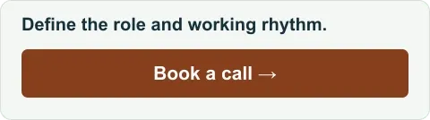 Book a call
