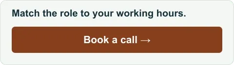 Book a call